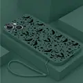 Mix01