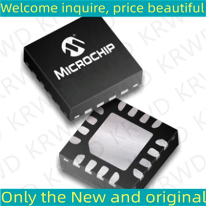 

10 шт., новые и оригинальные фотообои HV816K6 HV816K HV816