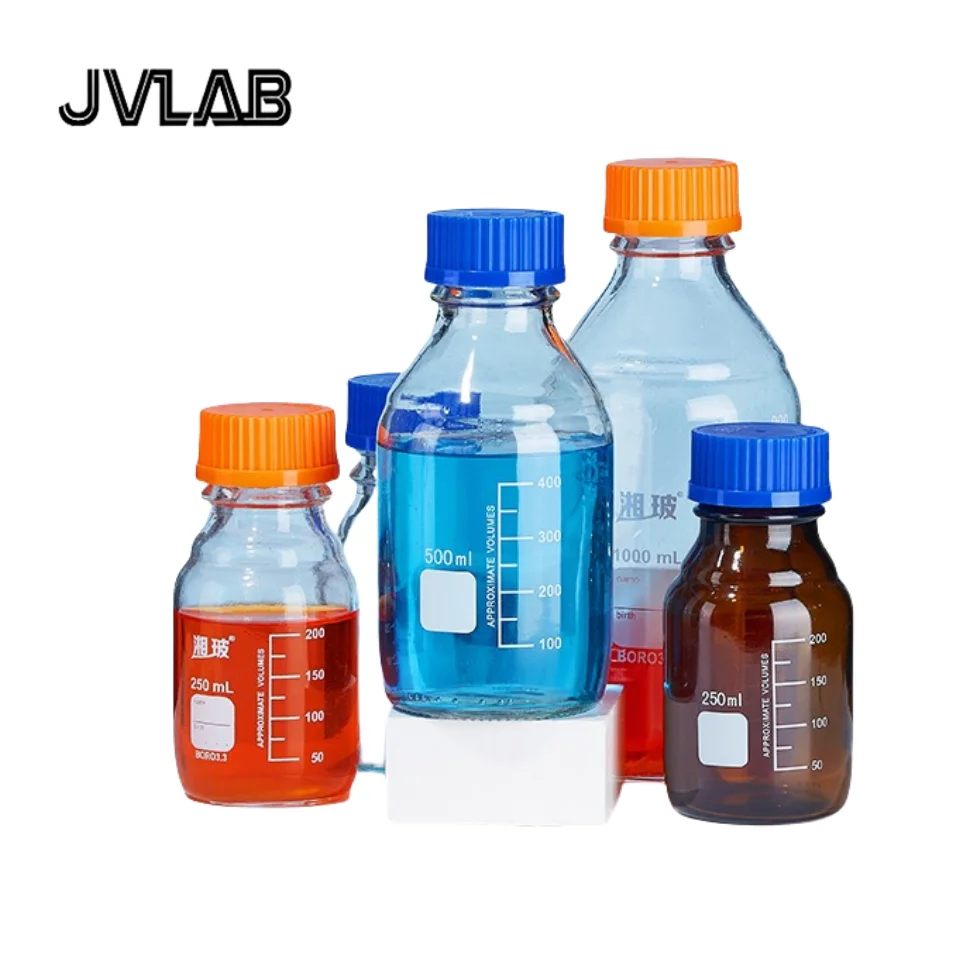 Labware Blue Sc148ccdc33e84075841be7b088b62283Z.png
