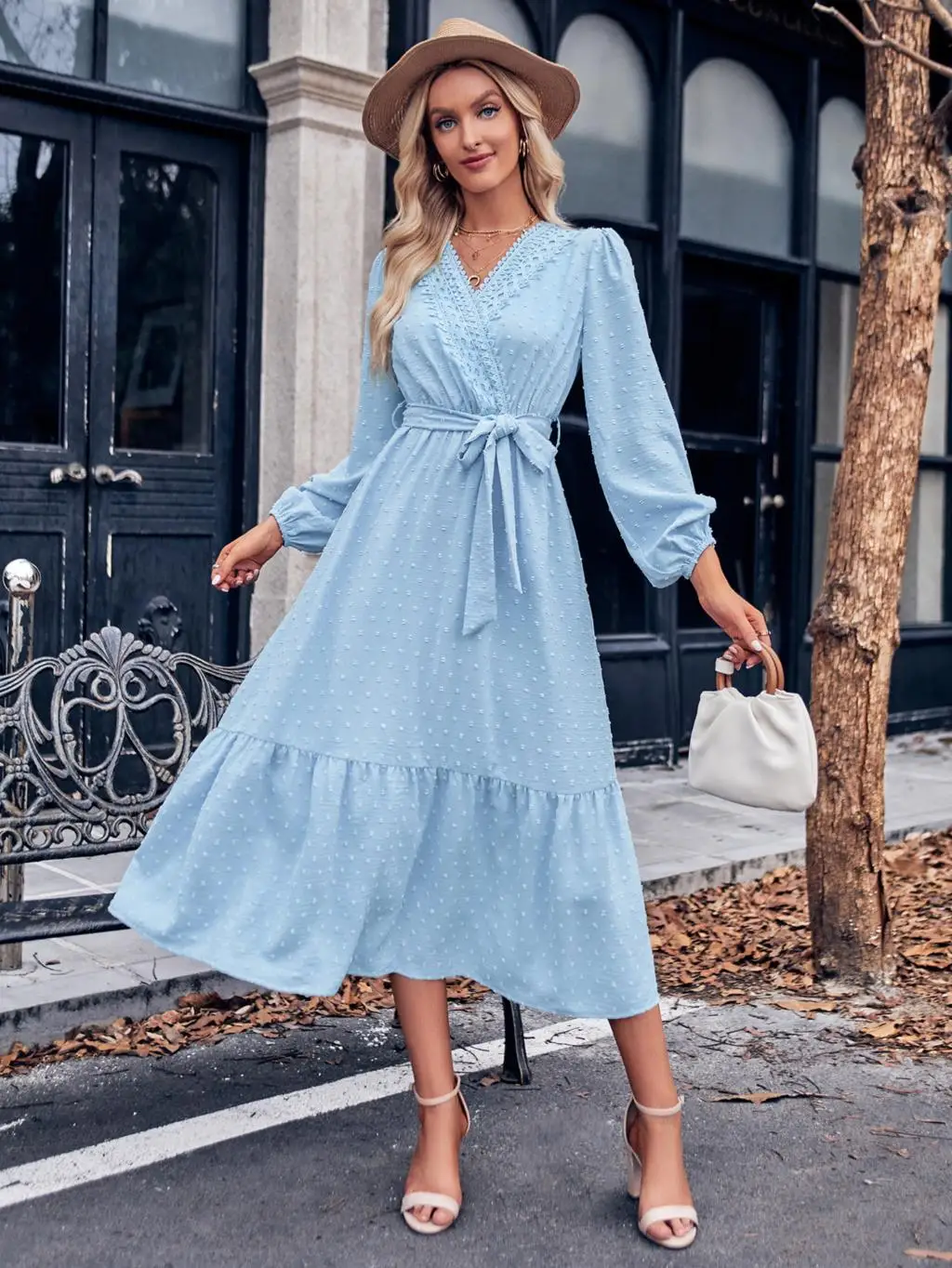 2 (4).jpg
