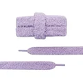 3992-purple