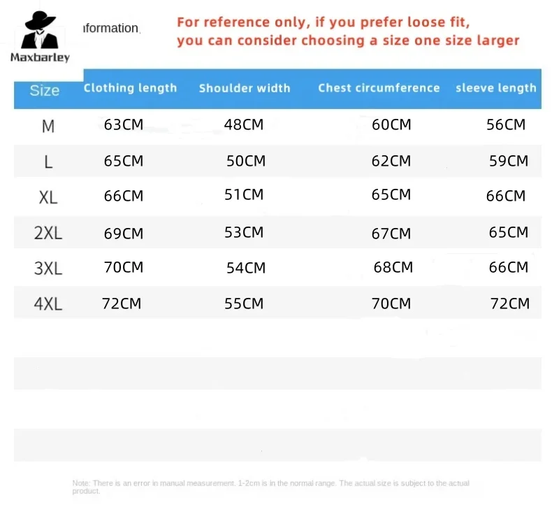 Men Climbing Ma-1 Jackets Big Pocket Pilot Baseball Working Clothes Coat Armygreen Cargo Jacket Stand-collar Motorcycle Outwear