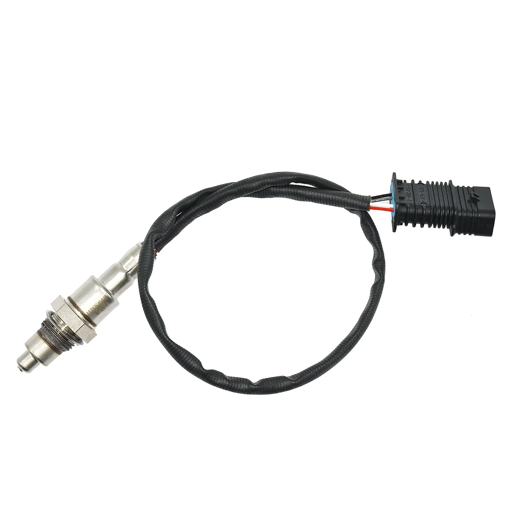 

Air Ratio Lambda O2 Oxygen Sensor For BMW F30 F31 F34 335i F35 335Li 11787645875