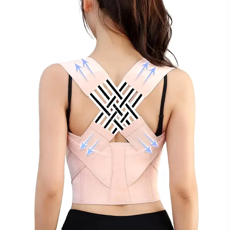 Product description image