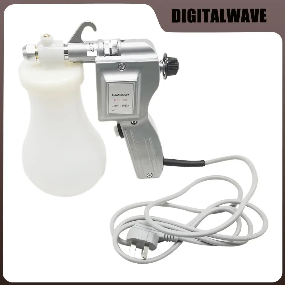 Store Home Products Getaway Deals Feedback