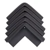 Black-5pcs