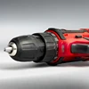 VVOSAI 12V 16V 20V Cordless Drill Electric Screwdriver Mini Wireless Power Driver DC Lithium-Ion Battery 3/8-Inch 4