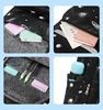 Space Kids Backpack Set Children School Bags for Boys School Backpack Waterproof Primary Schoolbag Book Bag Mochila Infantil 5