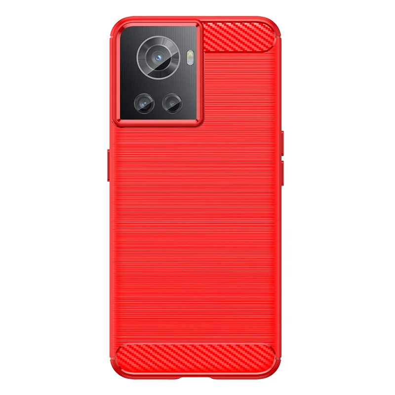 Oneplus Ace Чехол Купить