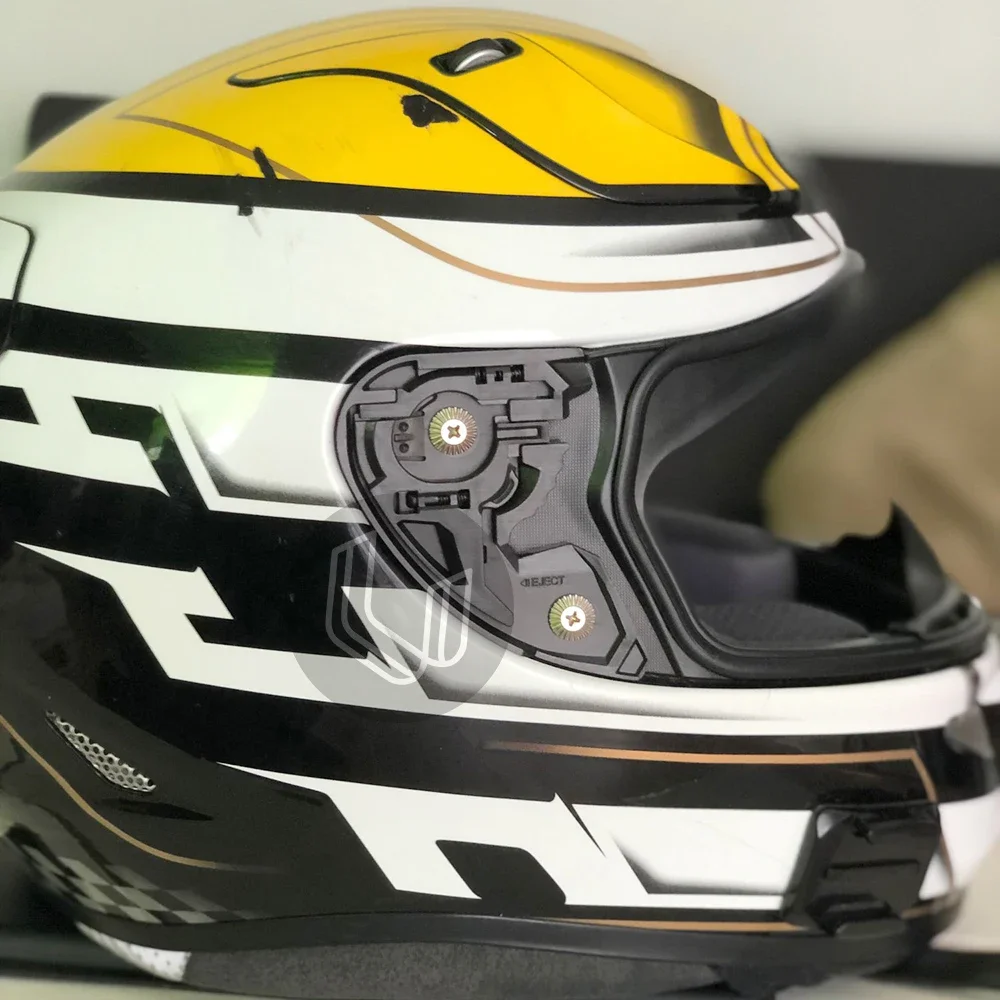 Рисунок 3 - Зубчатая пластина