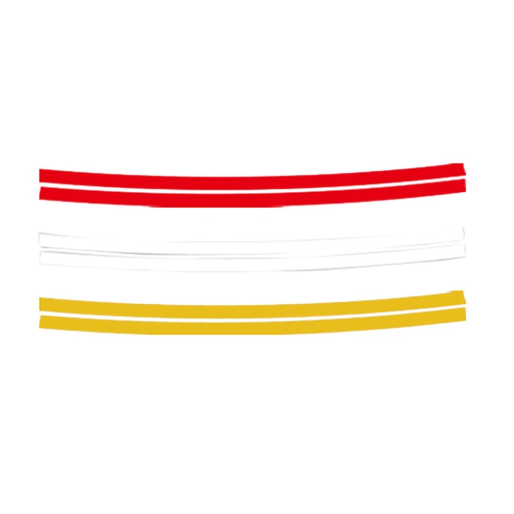 ڵ  Ʈ  Ŀ, Ӵ  Ʈ  ƼĿ, ̴  F54, F55, F56, F57, R55, R56 