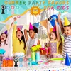 12-100 Pcs Mini Handheld Fan Bulk Wedding Fan USB Charging Portable Fan Party Favors Gift for Guests Bridal Shower Wedding Gifts 5