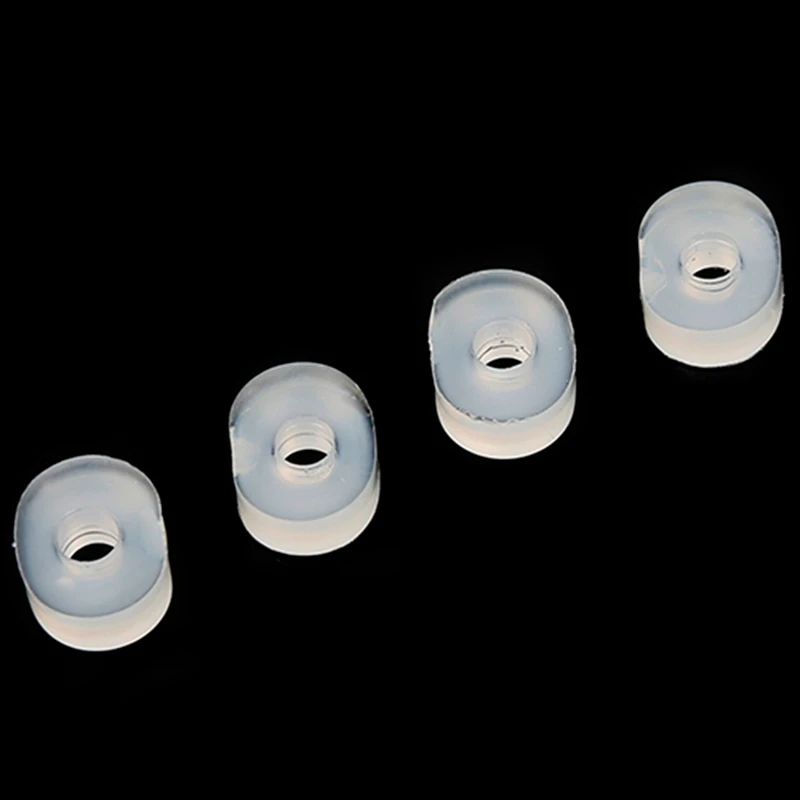 Pratico ingranaggio cilindrico 57 parti di denti set di boccole ammortizzatrici di ricambio adatto per parti di automobili RC 1/5 HPI ROVAN ROFUN KM BAJA 5B-65082 - immagine 3
