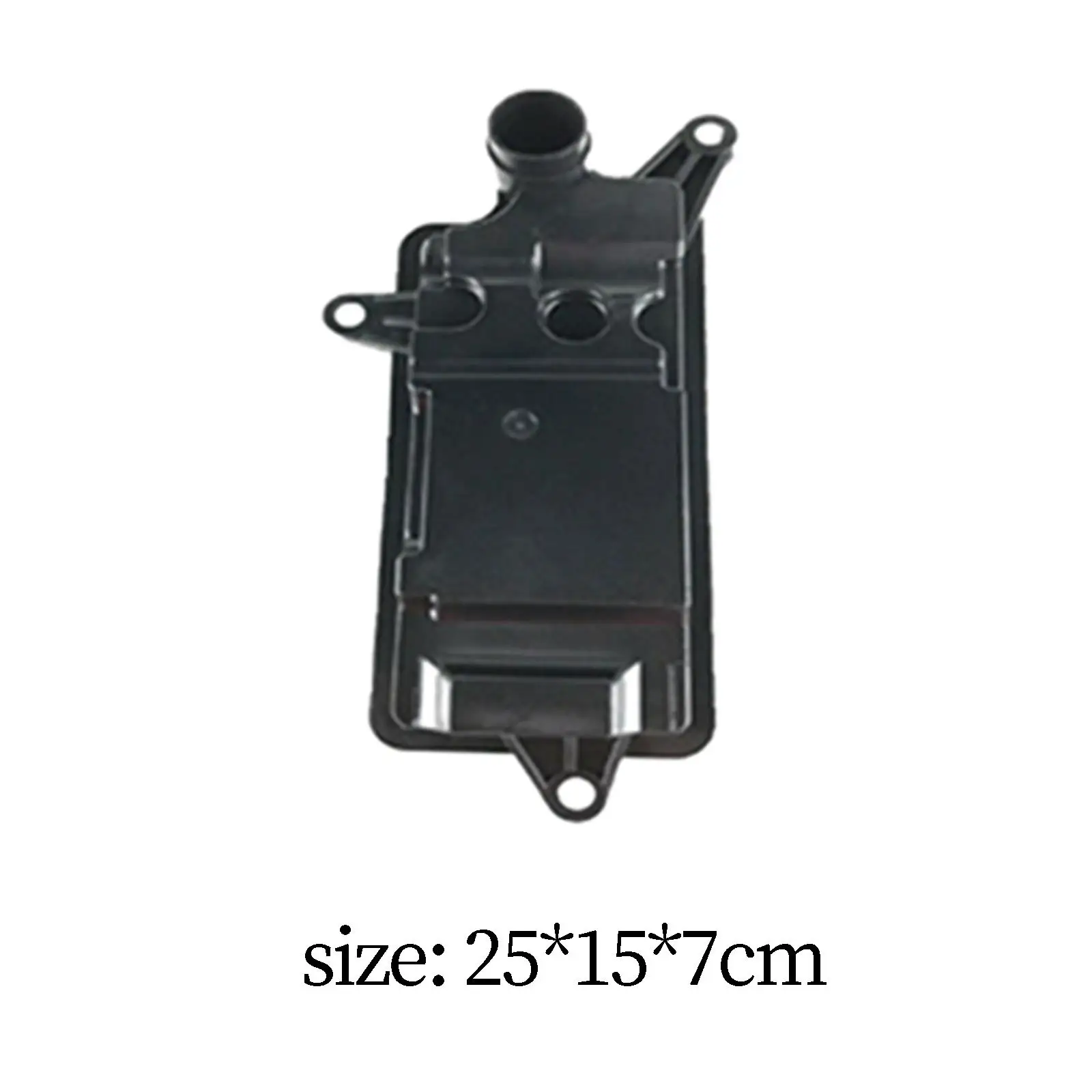 Filter Cooler Gasket 69710U Replaces Black Durable for Subaru Easily Install Accessory Professional