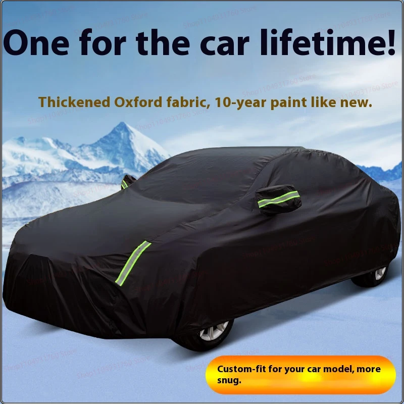 ����� CX-3 CX3�� �ܺ� ��ȣ Ǯī Ŀ�� �漳 �޺� ���� ���� ���Ϲ��� Ǯī Ŀ��