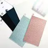 Dust Free Disposable Cleaning Swab Cotton For Earphone Headphone Keyboard Phone Charge Port Cleaner For 4