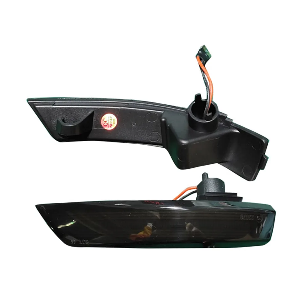 帣  õ, ڵ Ÿϸ LED ̵ ̷,  õ ׼,  Ŀ 2 3 Mk2 Mk3 EU 󵥿 Mk4, 3W, 2 