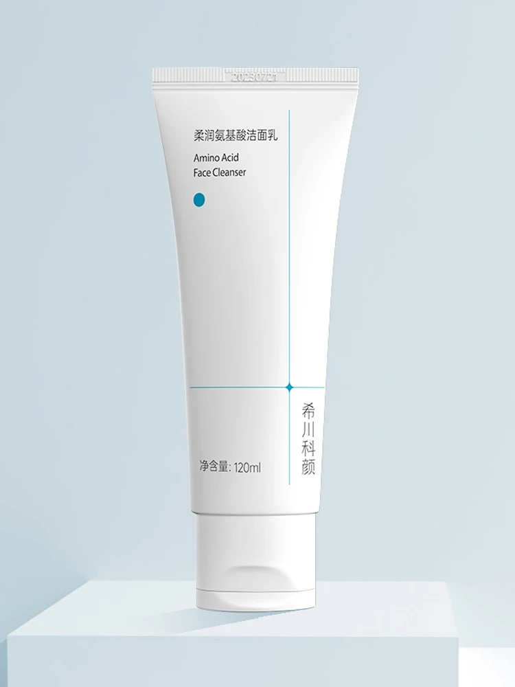 

Средство для смягчения и увлажнения кожи лица