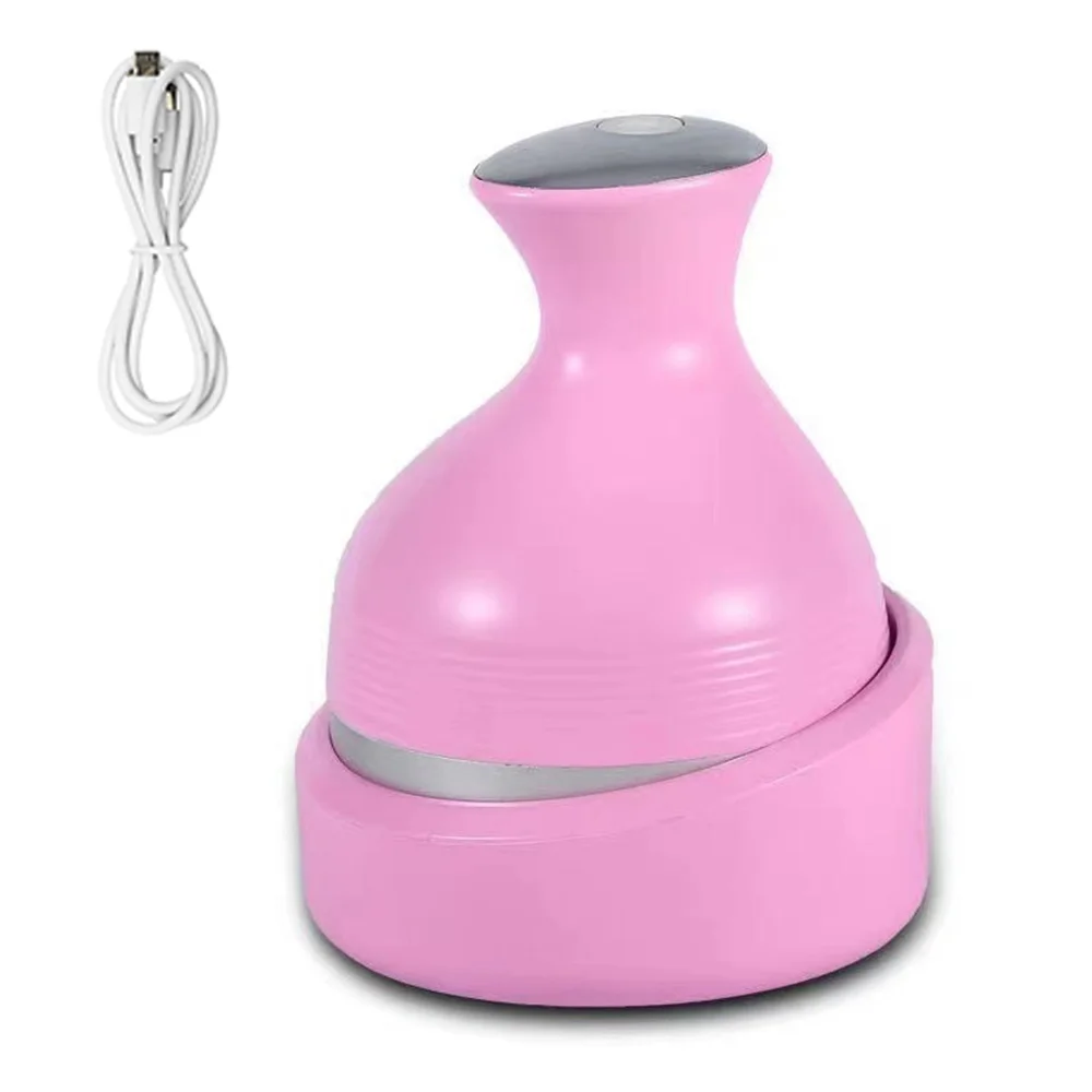 

Electric Pet Cat Massager Masajeador Masajeador Gato Masseur Chat Cat Massager Masajeador Gatos Electrico Masajeador Gatos