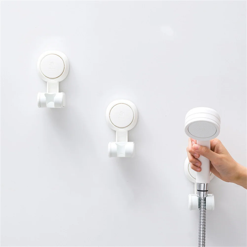 https://ae01.alicdn.com/kf/Sc14a08d593554dc2b360d94dbbc280f7H/bathroom-accessories-Shower-holder-shower-accessories-Shower-stand-Suction-cup-Shower-support-suction-cup-shower-holder.jpg