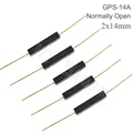 GPS-14A NO 5PCS