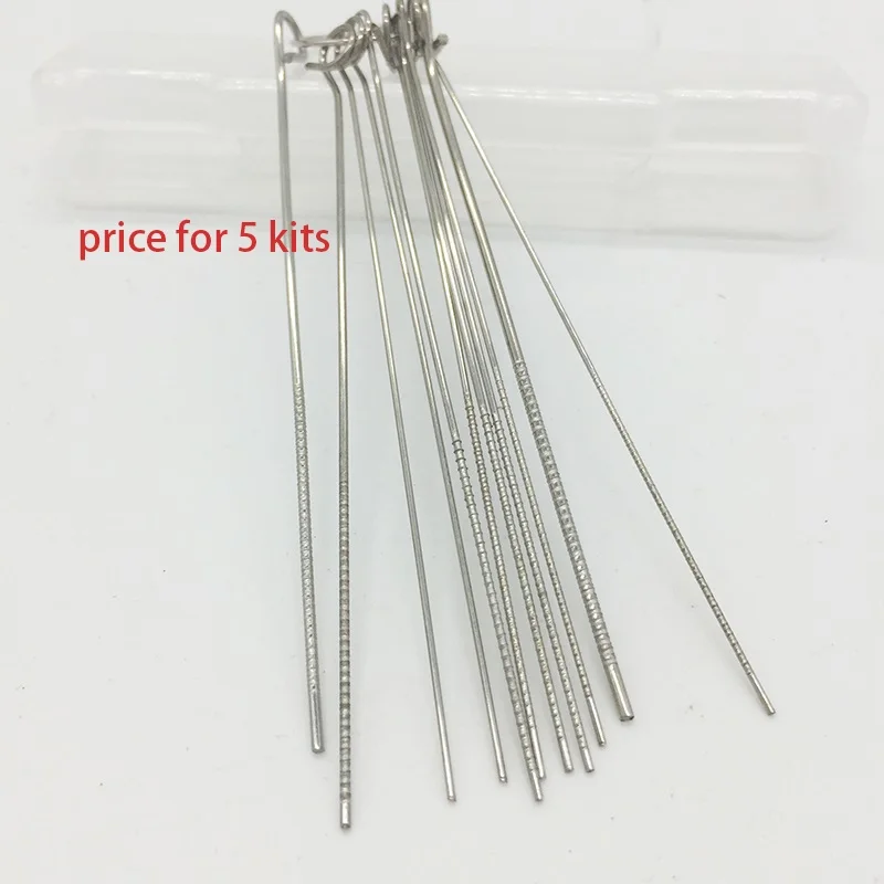 torch tip cleaner