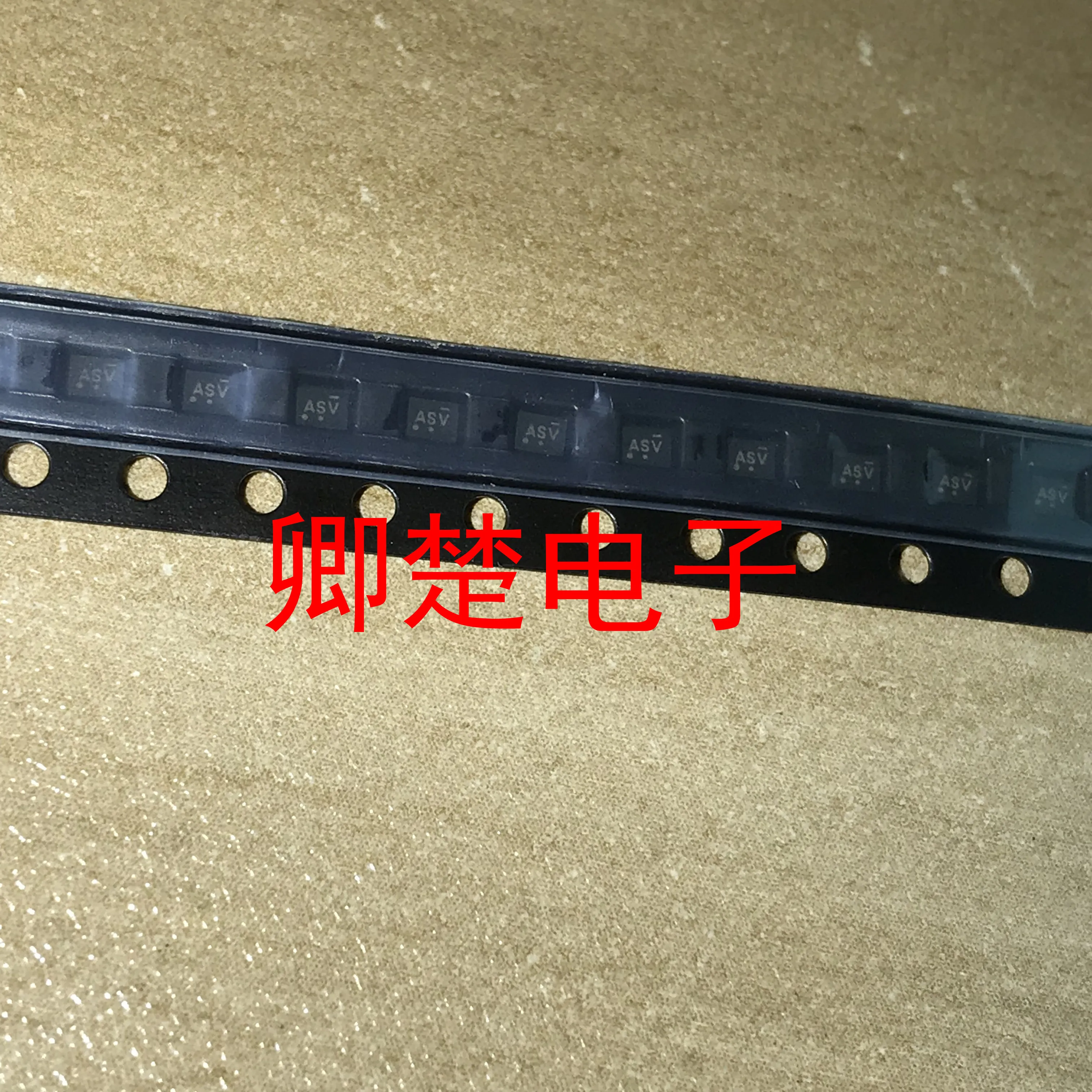 

30 шт. Оригинальный Новый NLAS7222BMUTBG QFN10 USB переключатель IC