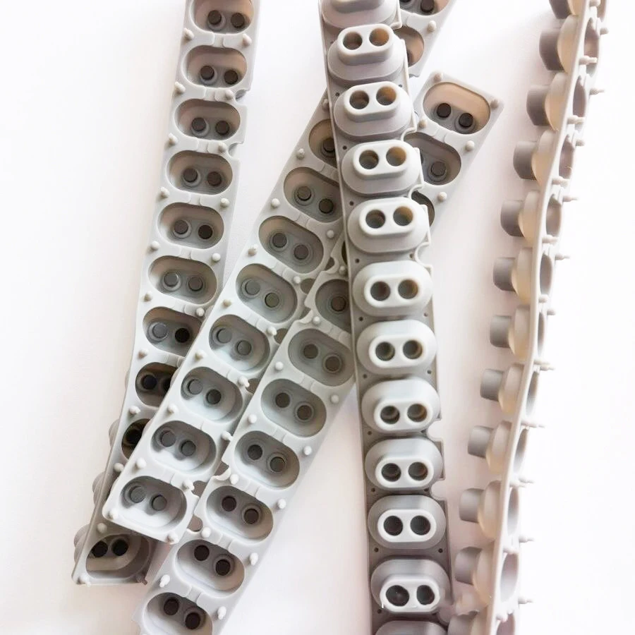 Korg Audio Sintetizzatore Pianoforte Elettrico Gomma Conduttiva Importato Originale