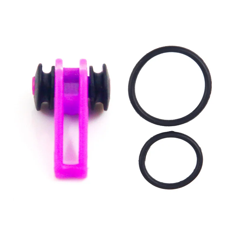 color 10