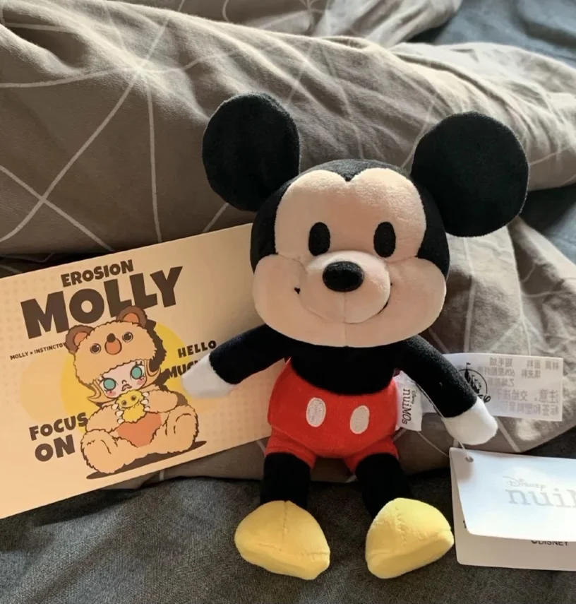Disney case Store