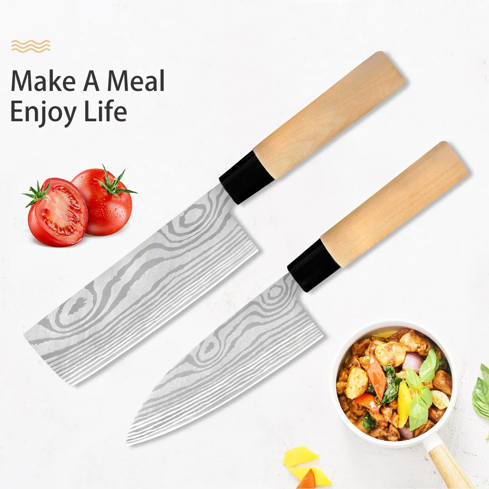 Slide image b1c88a4c048c4cd0bb727eeef16f390e