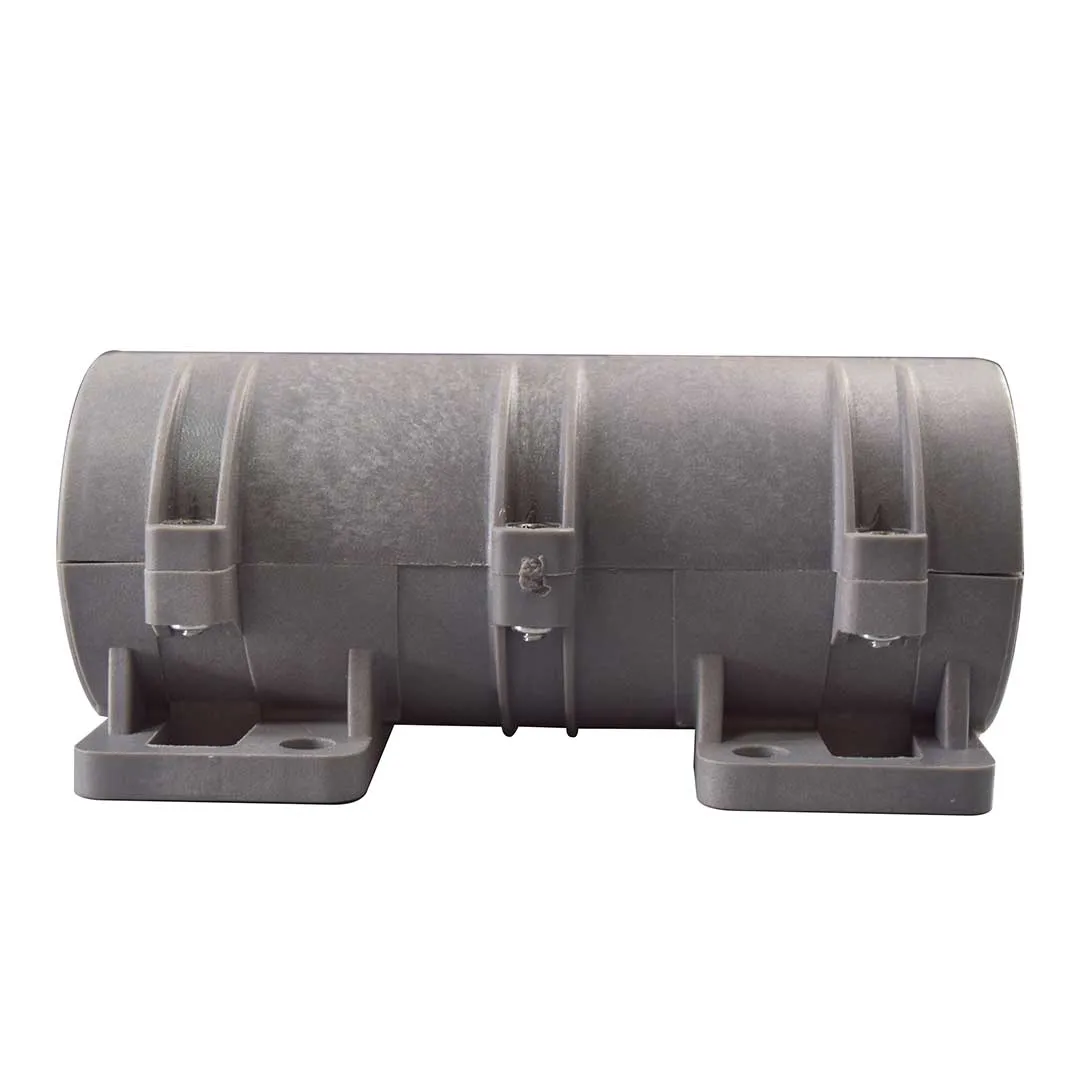 motor de vibracao pequeno dc ajustavel para 03