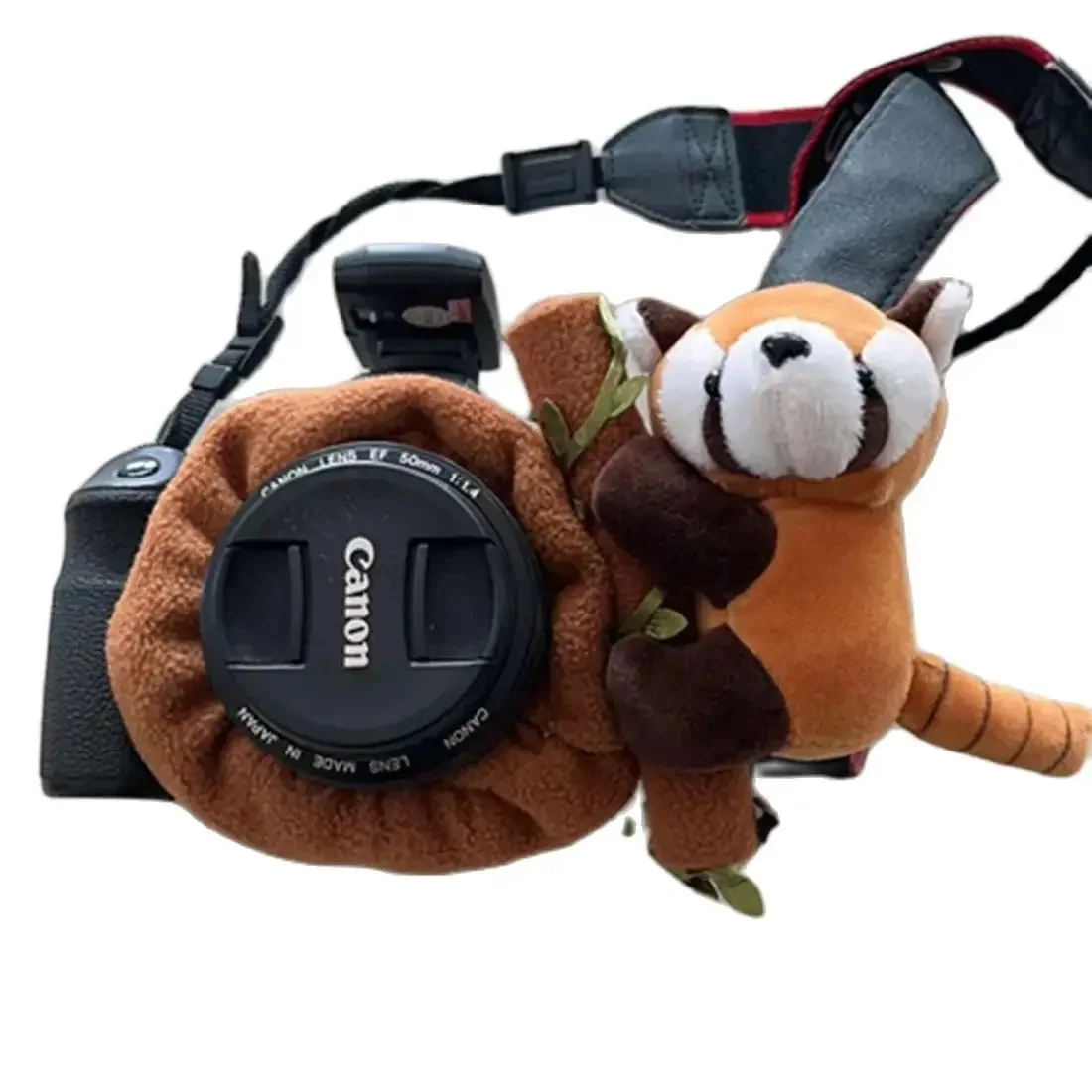 Camera Lens Partner Baby Photography Attraction Lens Buddy Photography Accessory Photography Studio Accessories 1