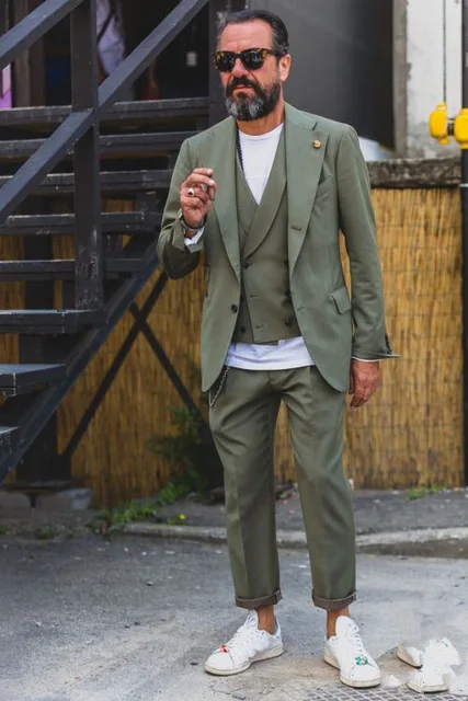 Latest-Coat-Pant-Designs-Olives-Green-Double-Breasted-Vest-Men-Summer-Suits-Casual-3-Pieces-Tuxedos.jpg_640x640
