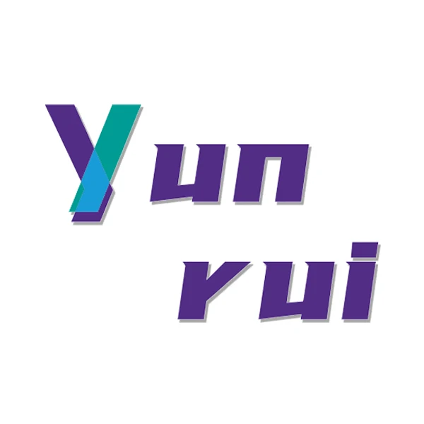 Yunrui Electronics Store