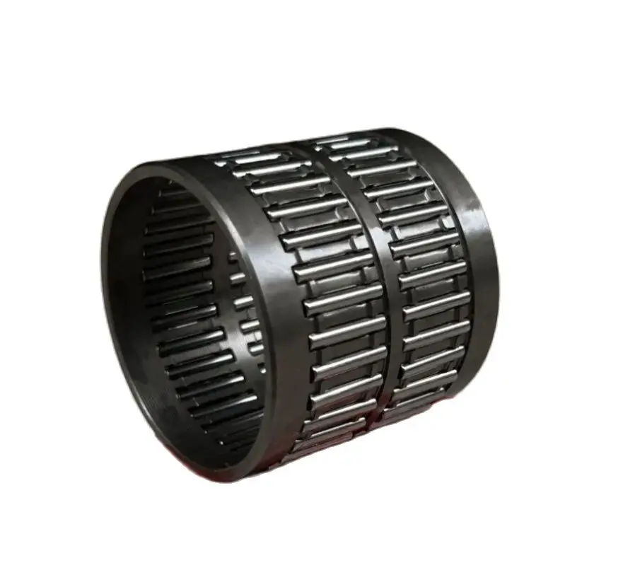 DIFFERENTIAL NEEDLE ROLLER BEARING SZ364-50012 SZ36450012 FOR HINO 700 PROFIA E13C TRUCKS