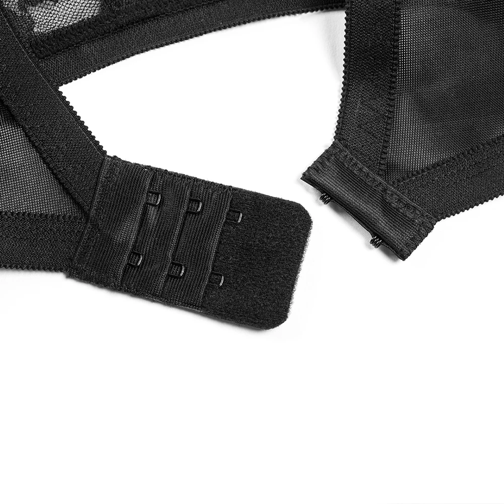 Slide image 903e448c141e4c57b5f2d55787e5b083