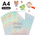 Broken Glass