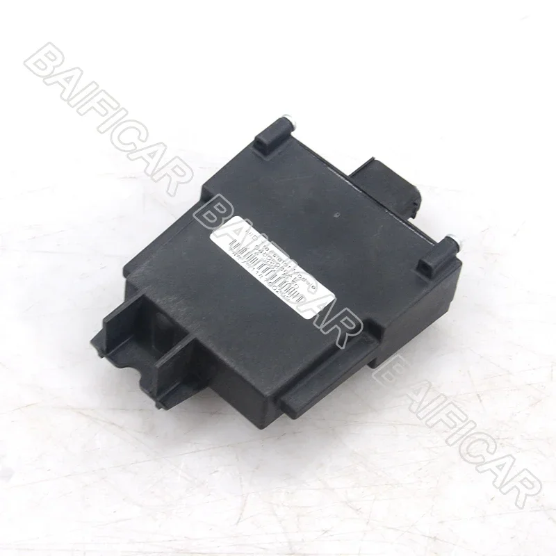 Baificar Genuine Headlight Level Sensor Moudle 04806086AE automotive control module for Chrysler 300C
