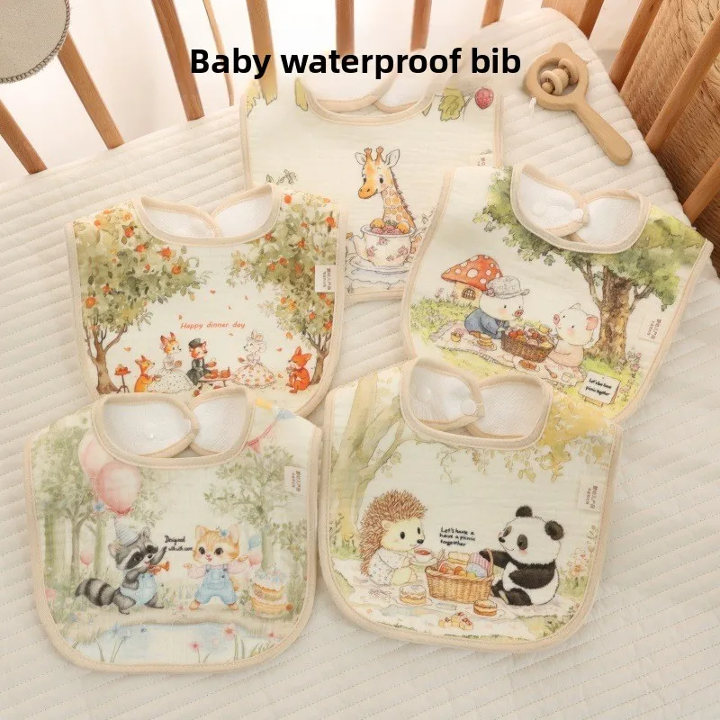 hmqViviiyNSAyin9WueWt1vm71ekVtsr6Ug3