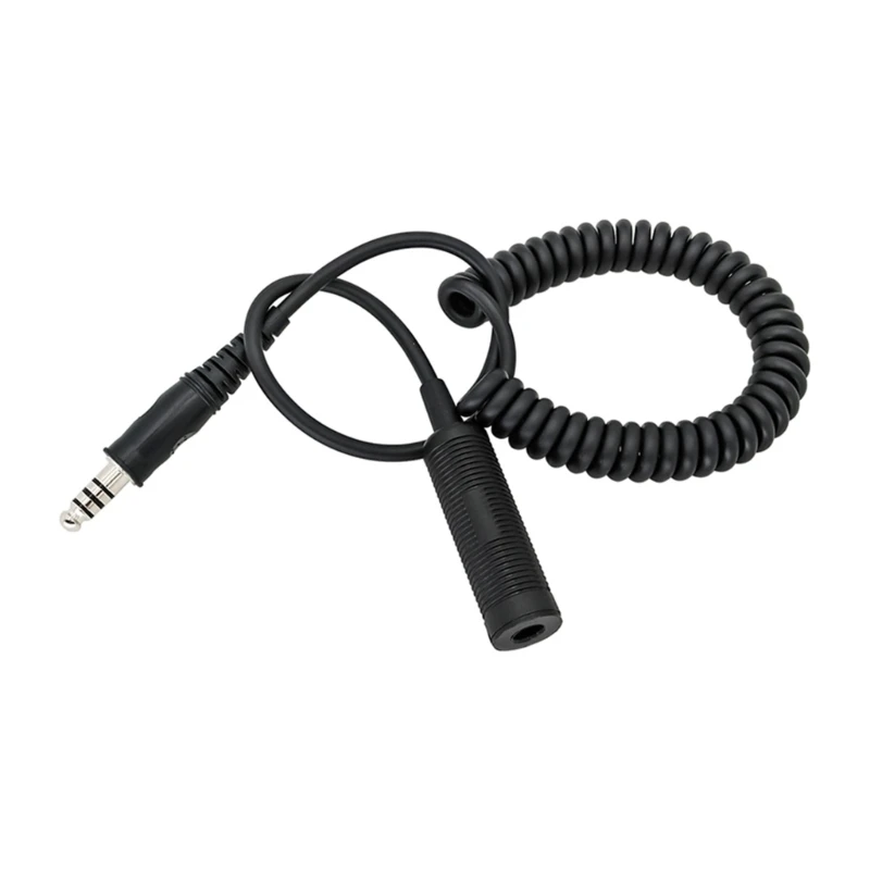 ︮  7.1mm  U174/U  ü  ̺ ڵ