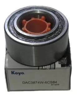 DAC3874W-6 ڵ  ,  Ĺ , , , Ƽ, Ÿ, , DAC38740236/33