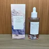 Skin1004 Centella Asiatica Essence Liquid Hydrating and Moisturizing Repair and Relieve Acne 4