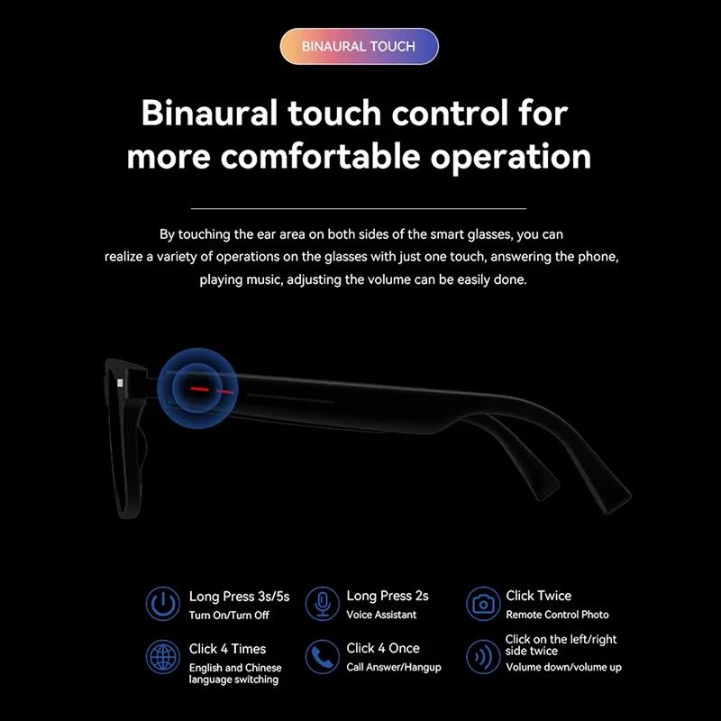 D13 ����Ʈ �������� �Ȱ� �Կ� ���� �뷡 ��� ��ȭ ���� Ai ����Ʈ ���̳뷲 ��ġ ���� �� ���۶�