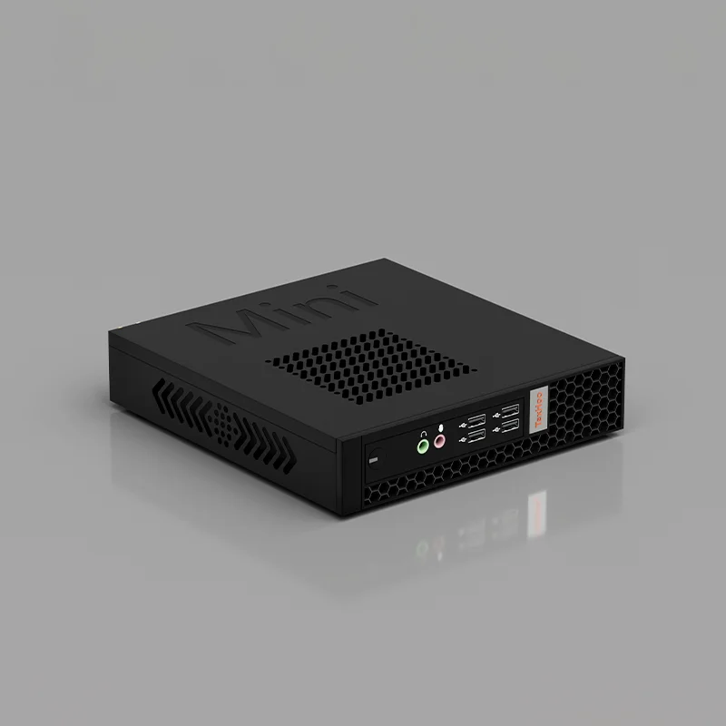 TexHoo ũž ̹ ǻ ̴ PC,  N5095, i7, i5, i3,  , WiFi5, BT4.2, 16GB, 512GB, 4 ھ, 4 