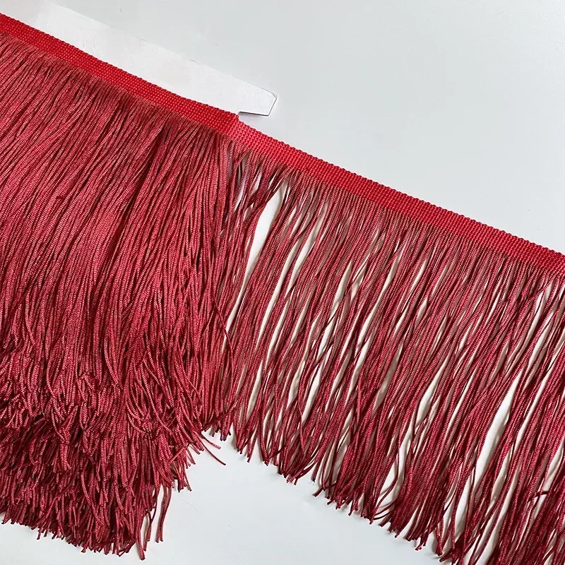 Slide image 20768f483c4647589c9cc847eb61c454