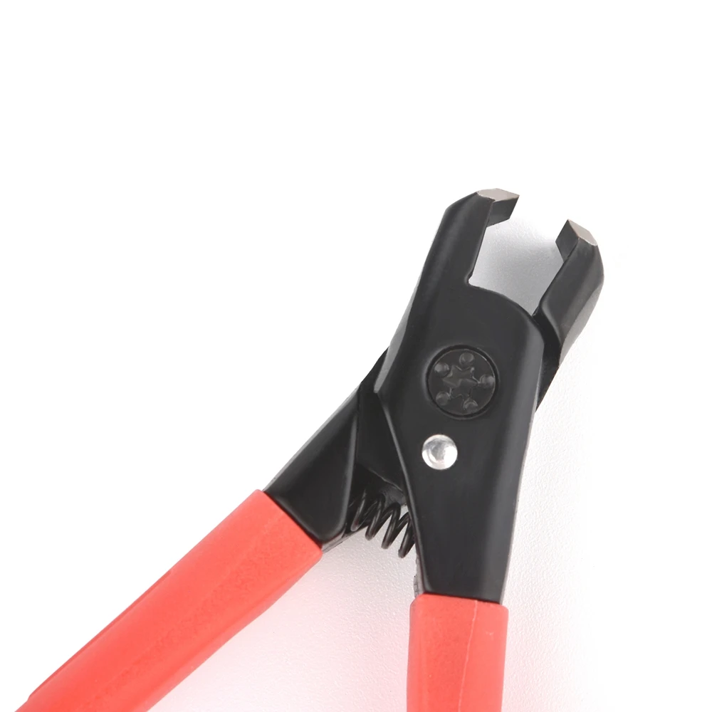 1pc Anti-Splashing Nail Clipper with Collector Nail Trimmer Cutter Thick Durable Plier Manicure Pedicure Tool for Tips