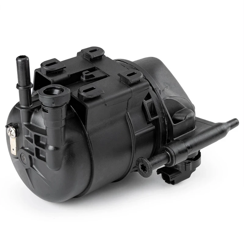 1 Pz Filtro Carburante Lr072006 Gj32-9B072-Af Per Land Rover Discovery Sport Rr Evoque Jaguar E-Pace 2.0