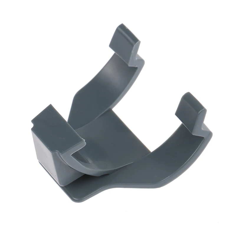 Pot Lid Clip holder Lid Buckle Attachment For Thermomix TM6 TM5 TM31 Handle Holder