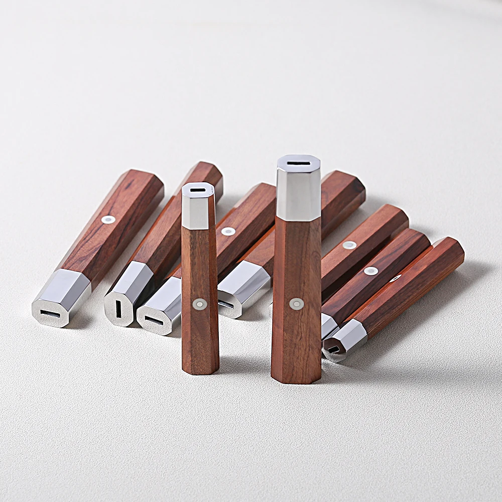 Slide image 5ab5edbee4554366a9b2184a79d07ed8